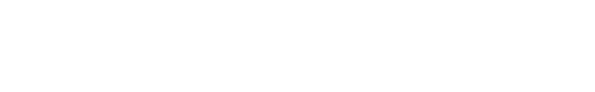 Remember !  One handler and dog can replace several